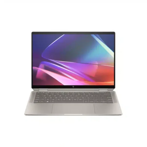 HP SPECTRE X360 14T-EU000 2-IN-1 7K635AV-01 - Image 4