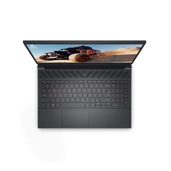 Dell G15 5530 GAMING INS0155612-R0023867-SD - Image 4