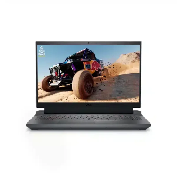 Dell G15 5530 GAMING INS0155612-R0023867-SD