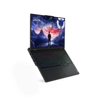 Lenovo LEGION 7 16IRX9 GAMING 83FD0018US