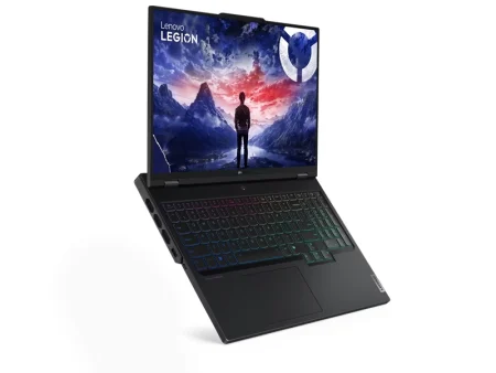 Lenovo LEGION 7 16IRX9 GAMING 83FD0018US