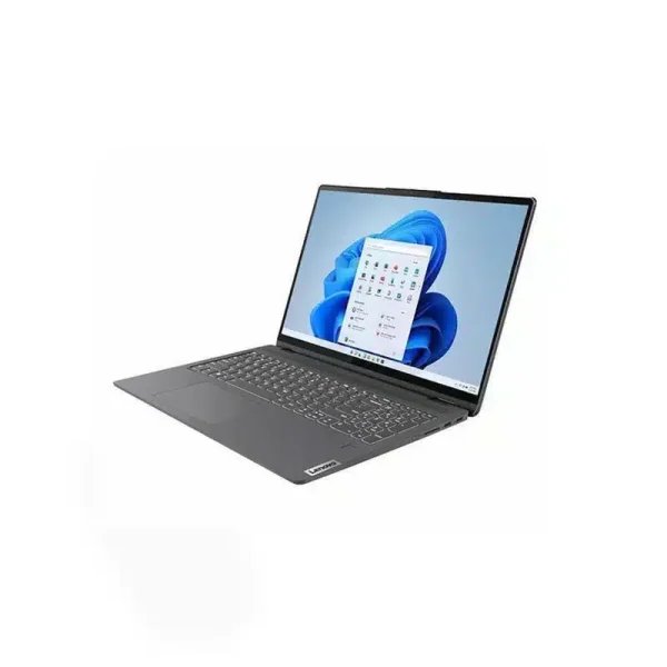 Lenovo FLEX 5 16IAU7 2-IN-1 82R80002US - Image 3