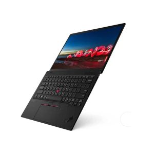 Lenovo THINKPAD P14S G1 MOBILE WORKSTATION 20S40023CA LCR