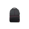 Lenovo Thinkpad 15.6'' B200 4X40M67352 Backpack