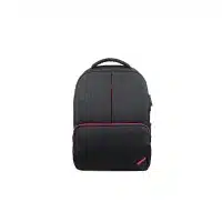 Lenovo Thinkpad 15.6'' B200 4X40M67352 Backpack