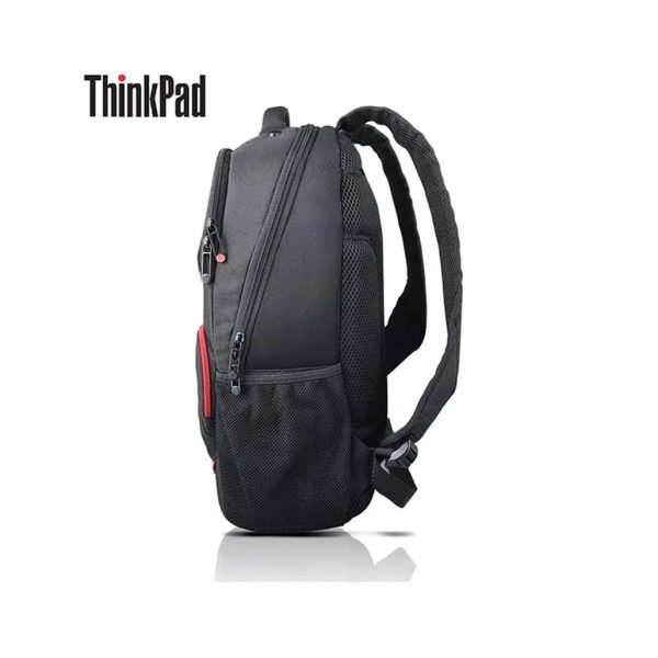 Lenovo Thinkpad 15.6'' B200 4X40M67352 Backpack - Image 4