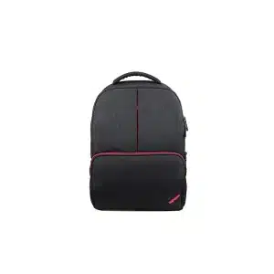 Lenovo Thinkpad 15.6'' B200 4X40M67352 Backpack