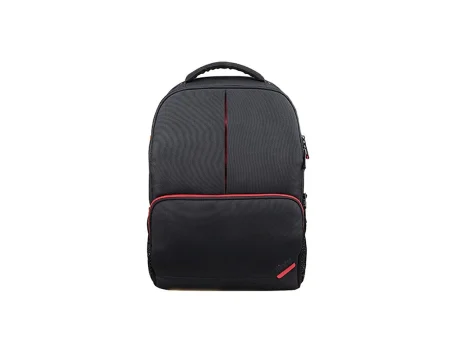 Lenovo Thinkpad 15.6'' B200 4X40M67352 Backpack