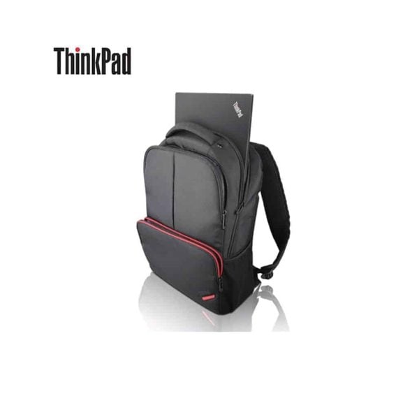 Lenovo Thinkpad 15.6'' B200 4X40M67352 Backpack - Image 2