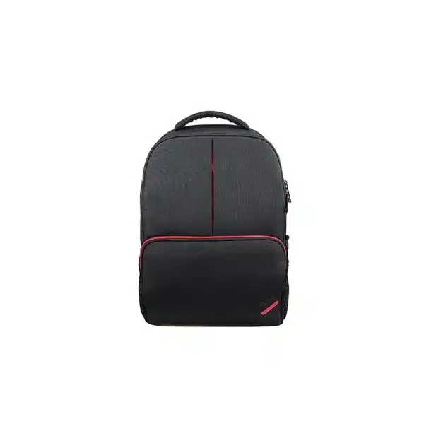 Lenovo Thinkpad 15.6'' B200 4X40M67352 Backpack