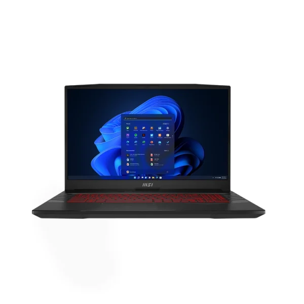 MSI PULSE GL76 12UGK-258 GAMING GL7612258