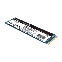 NVME TEAM M.2-2280 PCI-E Gen3x4 MP33 PRO 1TB