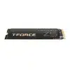 NVME T-FORCE M.2-2280 PCI-E Gen5x4 Z540 2TB