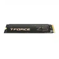 NVME T-FORCE M.2-2280 PCI-E Gen5x4 Z540 2TB