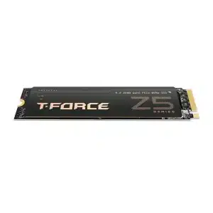 NVME T-FORCE M.2-2280 PCI-E Gen5x4 Z540 2TB