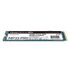 NVME TEAM M.2-2280 PCI-E Gen3x4 MP33 PRO 2TB TM8FPD002T0C101