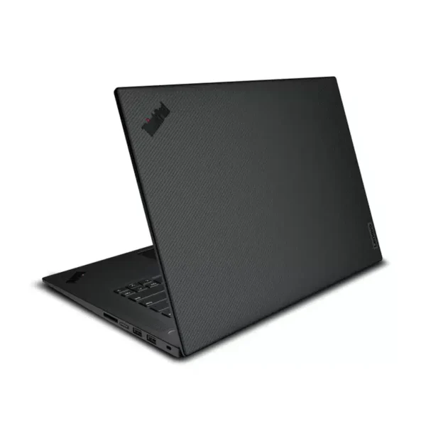 Lenovo THINKPAD P1 G6 MOBILE WORKSTATION 21FV002FUS - Image 3