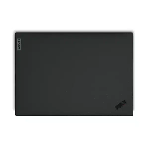 Lenovo THINKPAD P1 G6 MOBILE WORKSTATION 21FV002FUS - Image 2