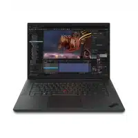 Lenovo THINKPAD P1 G7