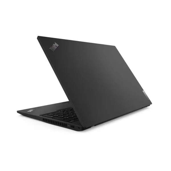Lenovo THINKPAD P16s MOBILE WORKSTATION 21K9001NUS - Image 4