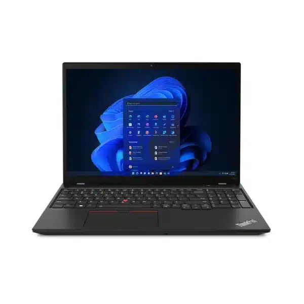 Lenovo THINKPAD P16s MOBILE WORKSTATION 21K9001NUS