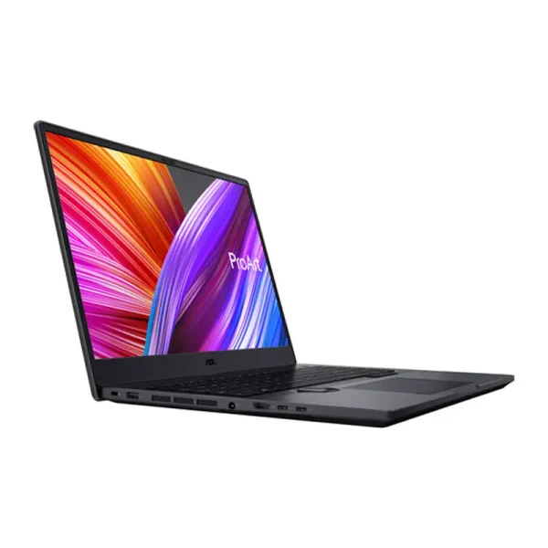 Asus ProArt StudioBook H5600QR-XB99