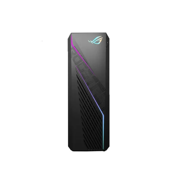 ASUS ROG Strix G16CHR G16CHR-XS774 - Image 2