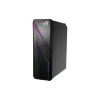 ASUS ROG Strix G16CH GAMING DESKTOP G16CH-NB776