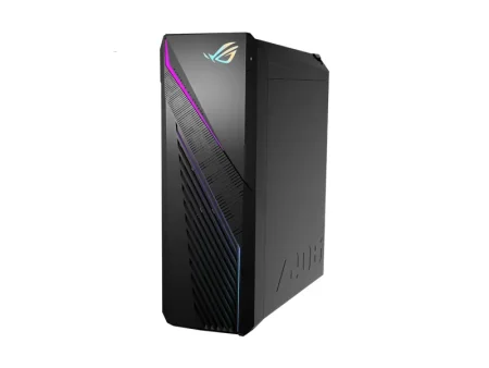 ASUS ROG Strix G16CH GAMING DESKTOP G16CH-NB776