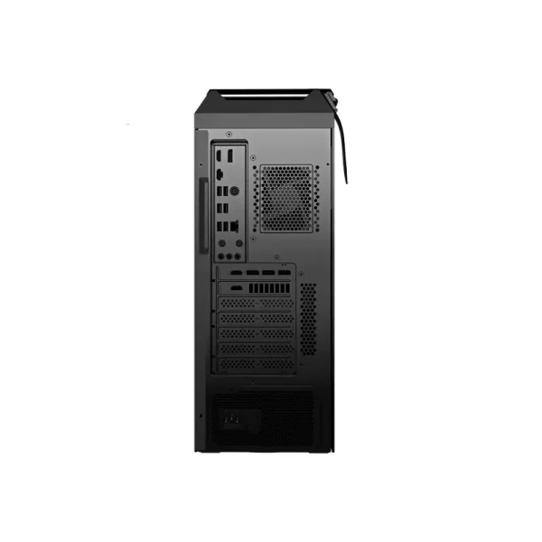 ASUS ROG Strix G16CH GAMING DESKTOP G16CH-NB776-1 - Image 5