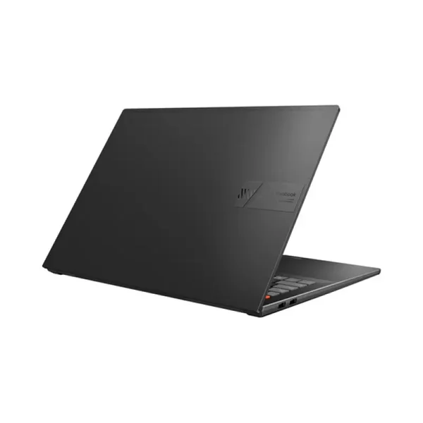 Asus VivoBook Pro 16 M7600QE-XB99 - Image 4