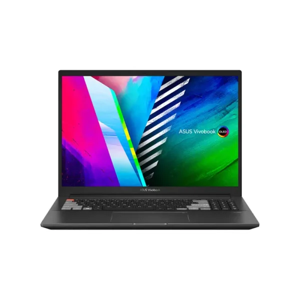 Asus VivoBook Pro 16 M7600QE-XB99