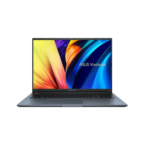 Asus VivoBook Pro K6602VV-ES94