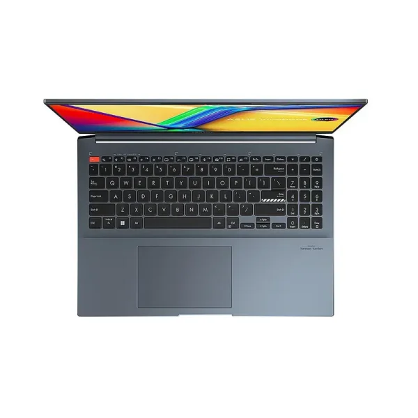 Asus VivoBook Pro K6602VV-ES94 - Image 4