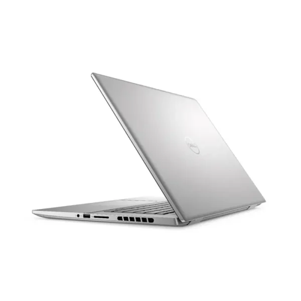 DELL INSPIRON 16 Plus 7630 INS0161657-R0021566-SA - Image 2