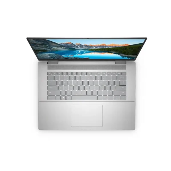 DELL INSPIRON 16 Plus 7630 INS0161657-R0021566-SA - Image 3