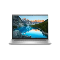 DELL INSPIRON 16 Plus 7630 INS0161657-R0021566-SA