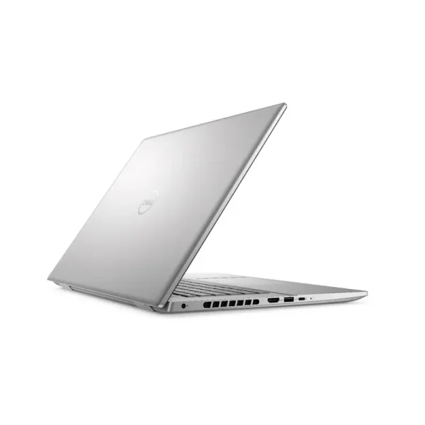 DELL INSPIRON 16 Plus 7630 INS0161657-R0021566-SA - Image 4