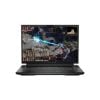 Dell Alienware M16 GAMING