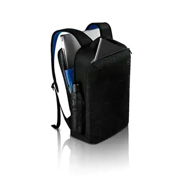 Dell Black Essential Backpack 460-BCTJ ES-BP-15-20