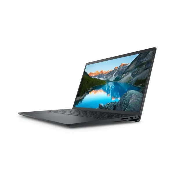 Dell INSPIRON 3525 INS0161867-R0024588-SD - Image 2