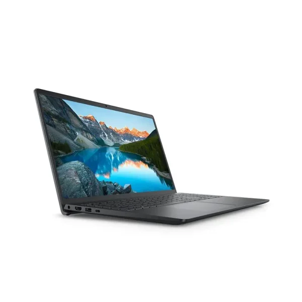 Dell INSPIRON 3525 INS0161867-R0024588-SD - Image 3