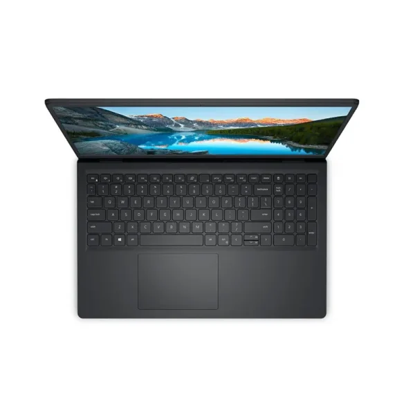 Dell INSPIRON 3525 INS0161867-R0024588-SD - Image 4