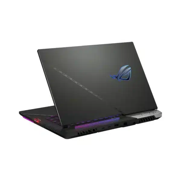 Asus ROG STRIX SCAR 15 G533ZW GAMING G533ZW-XS96 - Image 2