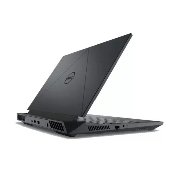 Dell G15 5530 GAMING INS0155605-R0023867-SD - Image 4
