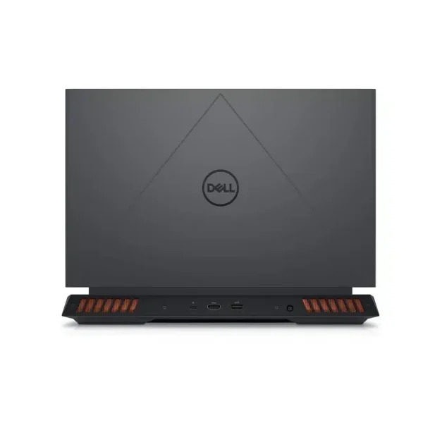 Dell G15 5530 GAMING INS0155605-R0023867-SD - Image 3