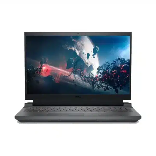 Dell G15 5530 GAMING INS0155605-R0023867-SD