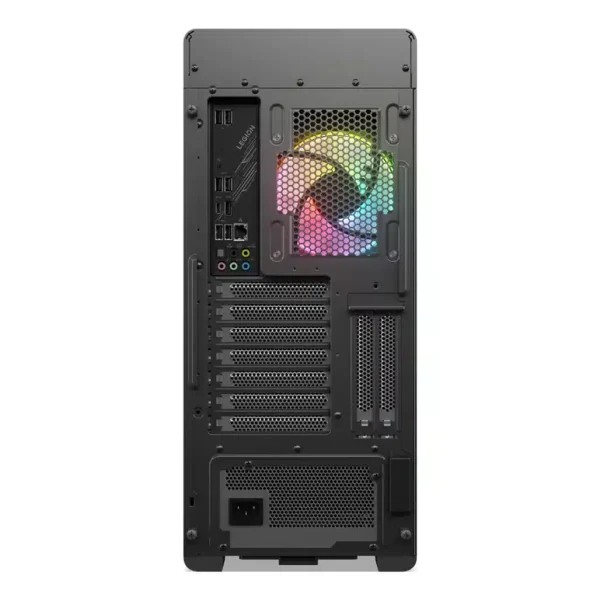 Lenovo LEGION T7 34IRZ8 GAMING DESKTOP 90V7003NUS - Image 4