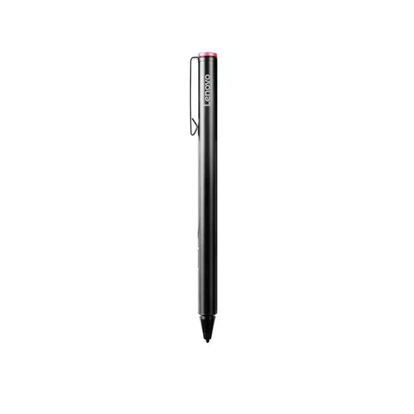 Lenovo Active Pen