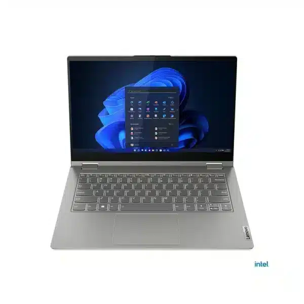 Lenovo THINKBOOK 14s YOGA IRU 21JG001FUS - Image 2